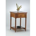 Home-star-knob-hill-collection-accent-table 0 145x145.jpg