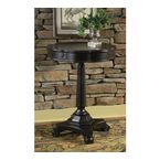 Home-star-madision-collection-accent-table 0 145x145.jpg