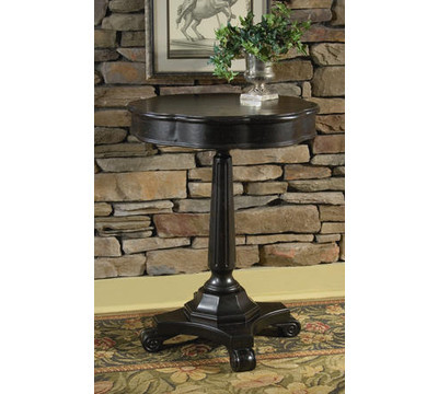 Home_Star_Madision_Collection_Accent_Accent_Table.jpg