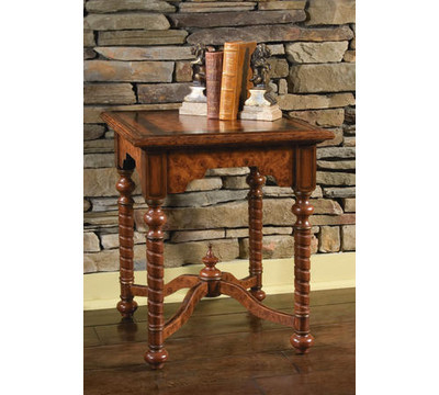 Home_Star_Madision_Collection_Dual_Storage_Accent_Table.jpg
