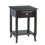 Home-star-merlot-collection-accent-table 0 145x145.jpg