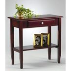 Home-star-merlot-collection-foyer-accent-table 0 145x145.jpg