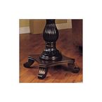 $170 to $270  Accent Tables
