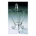 Powell-garden-district-metal-accent-table 0 145x145.jpg