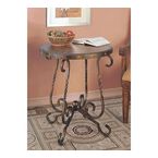 Powell-masterpiece-round-accent-table-with-harp-center-design 0 145x145.jpg
