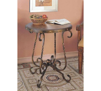 Powell_Masterpiece_Round_Accent_Table_with_Harp_Center_Design_Coffee_Table.jpg
