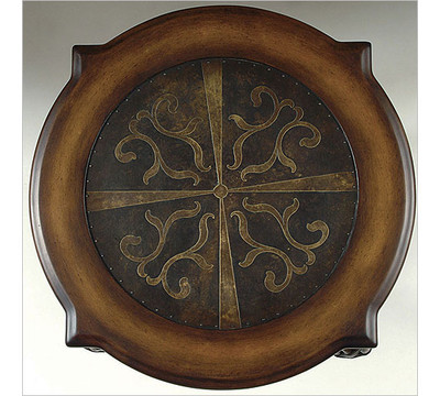 Powell_Masterpiece_Scalloped_Apron_Focal_Accent_Table_sf.jpg