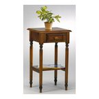Powell-nostalgic-oak-magazine-cabinet-accent-table 0 145x145.jpg