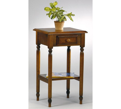 Powell_Nostalgic_Oak_Magazine_Cabinet_Accent_Table.jpg