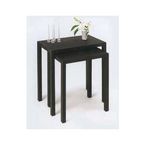 Pulaski-550111-stratford-rectangular-accent-table 0 145x145.jpg