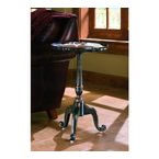 Free Shipping  Accent Tables