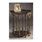 Pulaski-kismet-accent-table 0 145x145.jpg