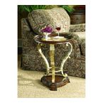Accent Tables  Accent Tables