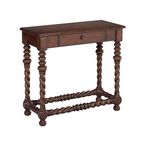Rectangle  Accent Tables