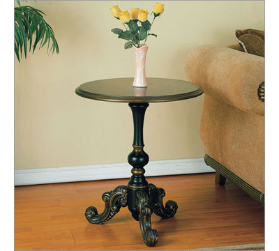 Uniflame_Mosaic_Ceramil_Tile_Table_Accent_Table.jpg