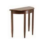 Winsome-half-moon-hall-table 0 145x145.jpg