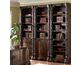 Traditional Bookcases 