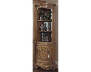 AICO Trevi Right Bookcase