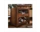 Barrister Bookcases 
