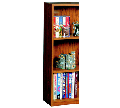 Shelf Detail
