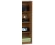 Shelf Detail