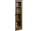 Shelf Detail