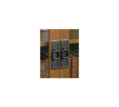 Handle