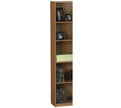 Shelf Detail