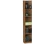Shelf Detail