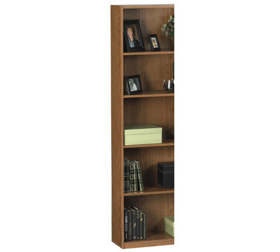 Shelf Detail