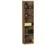 Shelf Detail