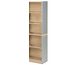 Shelf Detail