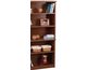 Shelf Detail