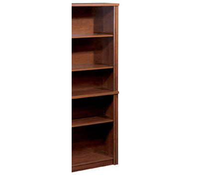 Shelf Detail