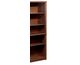 Shelf Detail