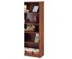 Shelf Detail