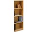 Shelf Detail