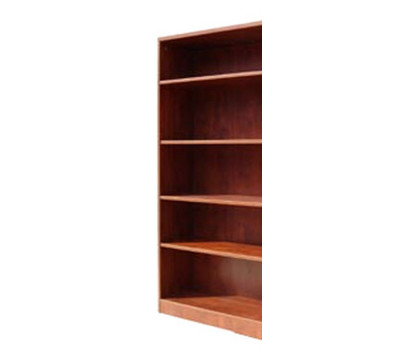 Shelf-Detail