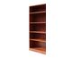 Shelf-Detail