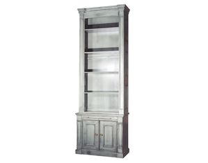 British Traditions Coventry Tall Bookcase