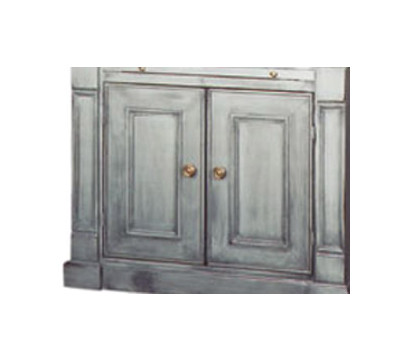 Drawer
