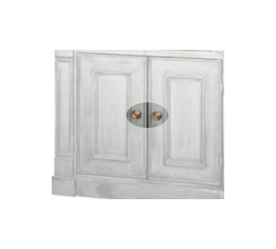 Drawer Knob