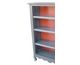 Shelf Detail