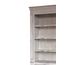 Shelf Detail