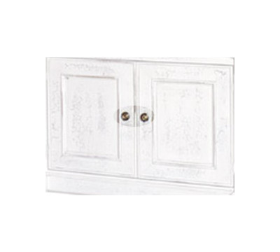 Drawer Knob