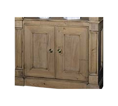 Drawer
