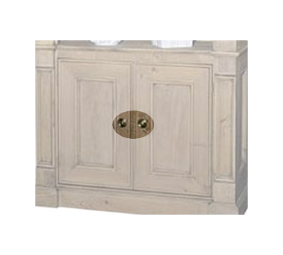 Drawer Knob
