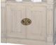 Drawer Knob