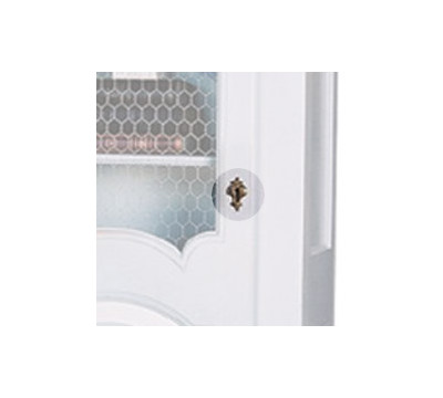 Handle