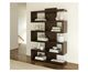 Modern Bookcases 